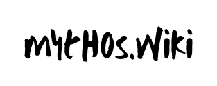 mythos.wiki