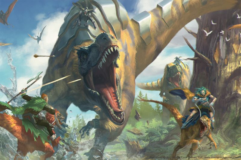 File:Predation 14 Lie Setiawan.jpg