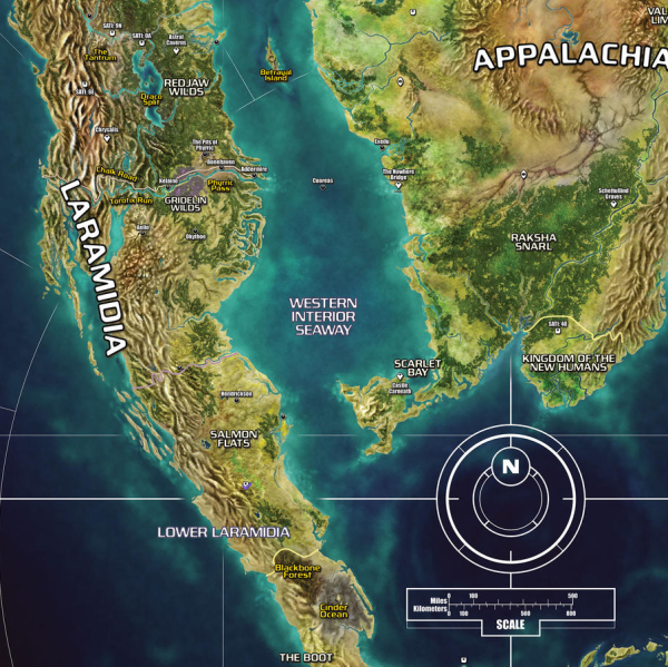 File:HeartSong Refuge.png