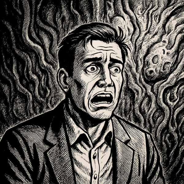 File:Man in the Pit.png