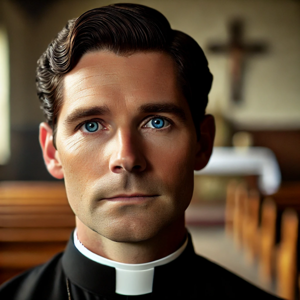 File:Fr. Michael Harrington.png