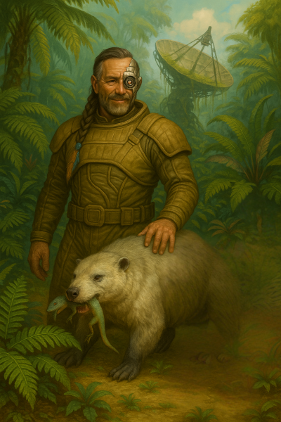 File:Marcus and his pet.png
